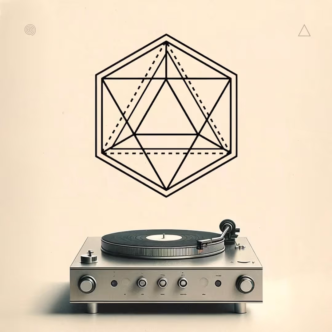 Hannah Peel Playlist