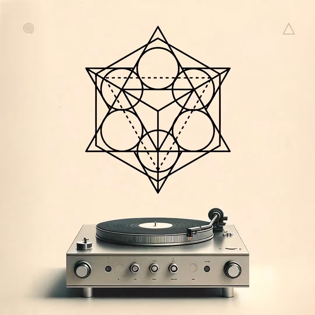 Hannah Peel Playlist