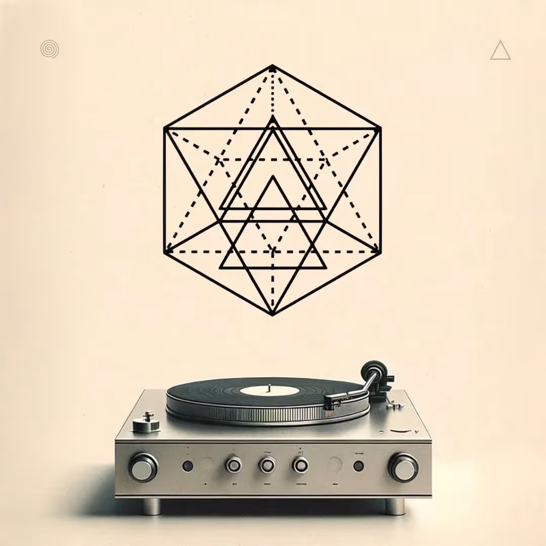 Hannah Peel Playlist