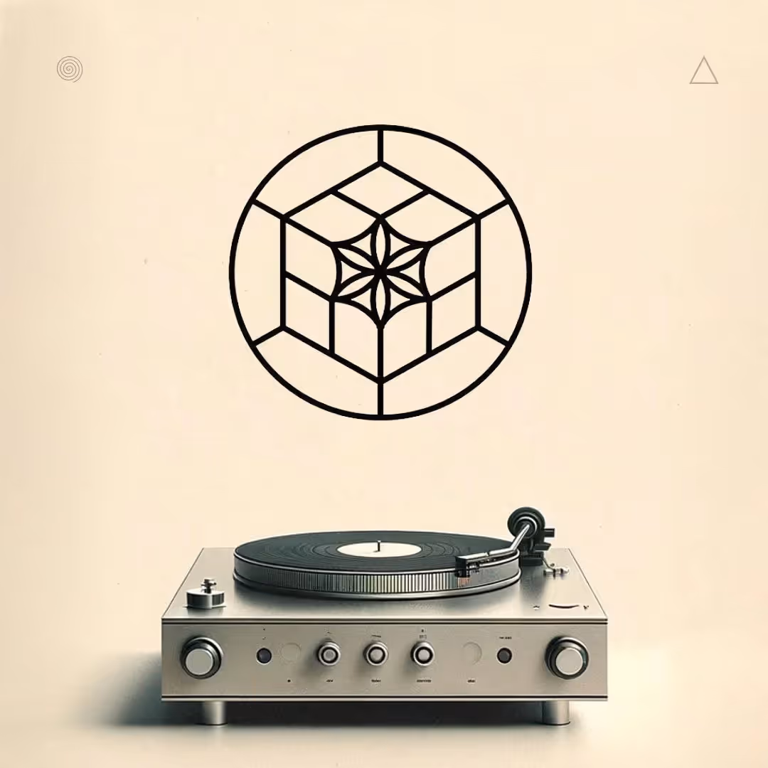 Hannah Peel Playlist