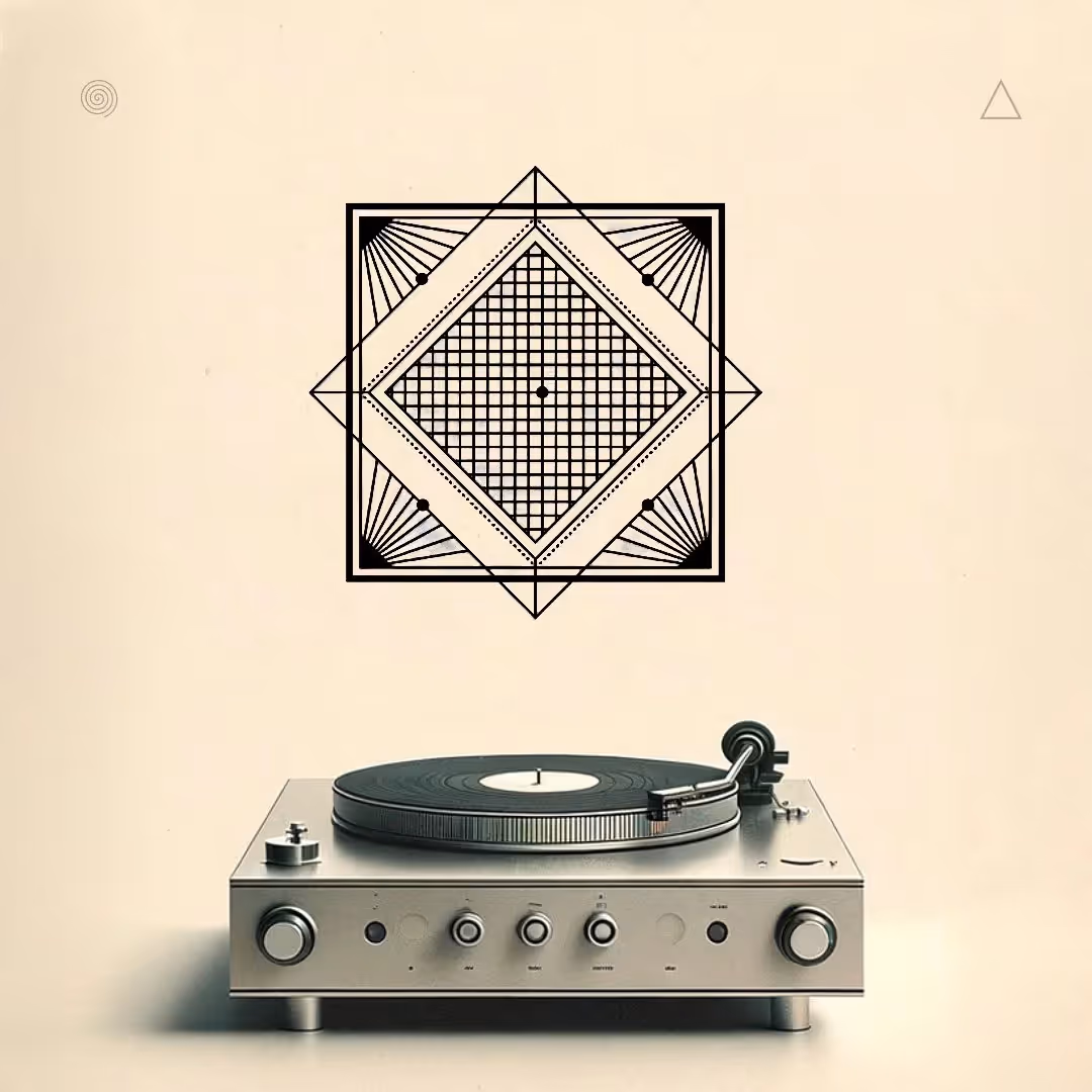 Hannah Peel Playlist