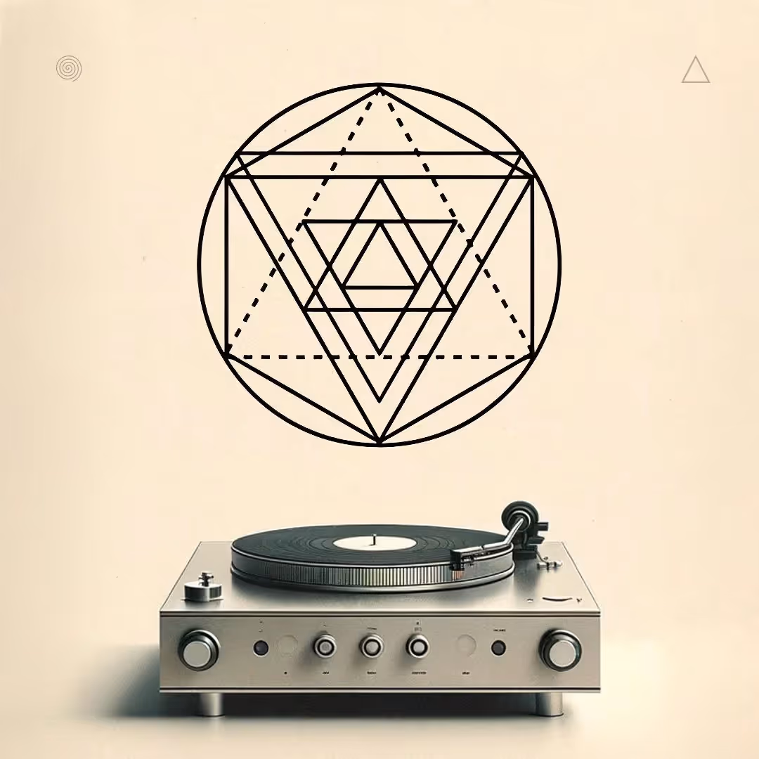 Hannah Peel Playlist