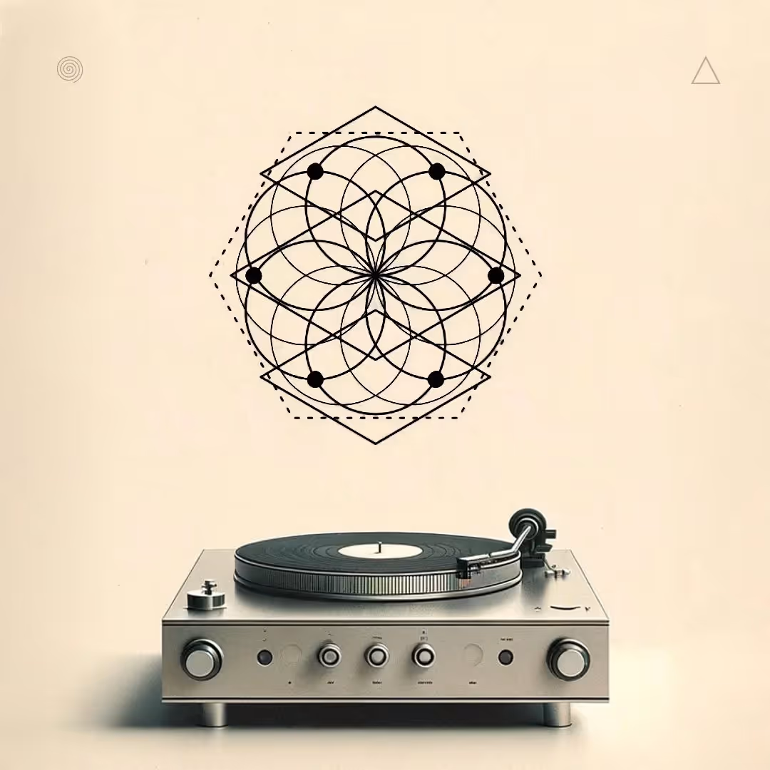 Hannah Peel Playlist