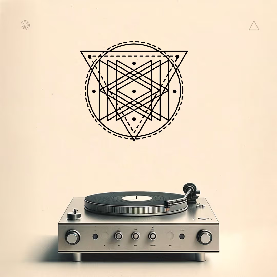 Hannah Peel Playlist