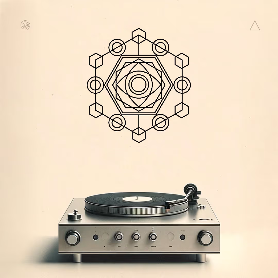 Hannah Peel Playlist