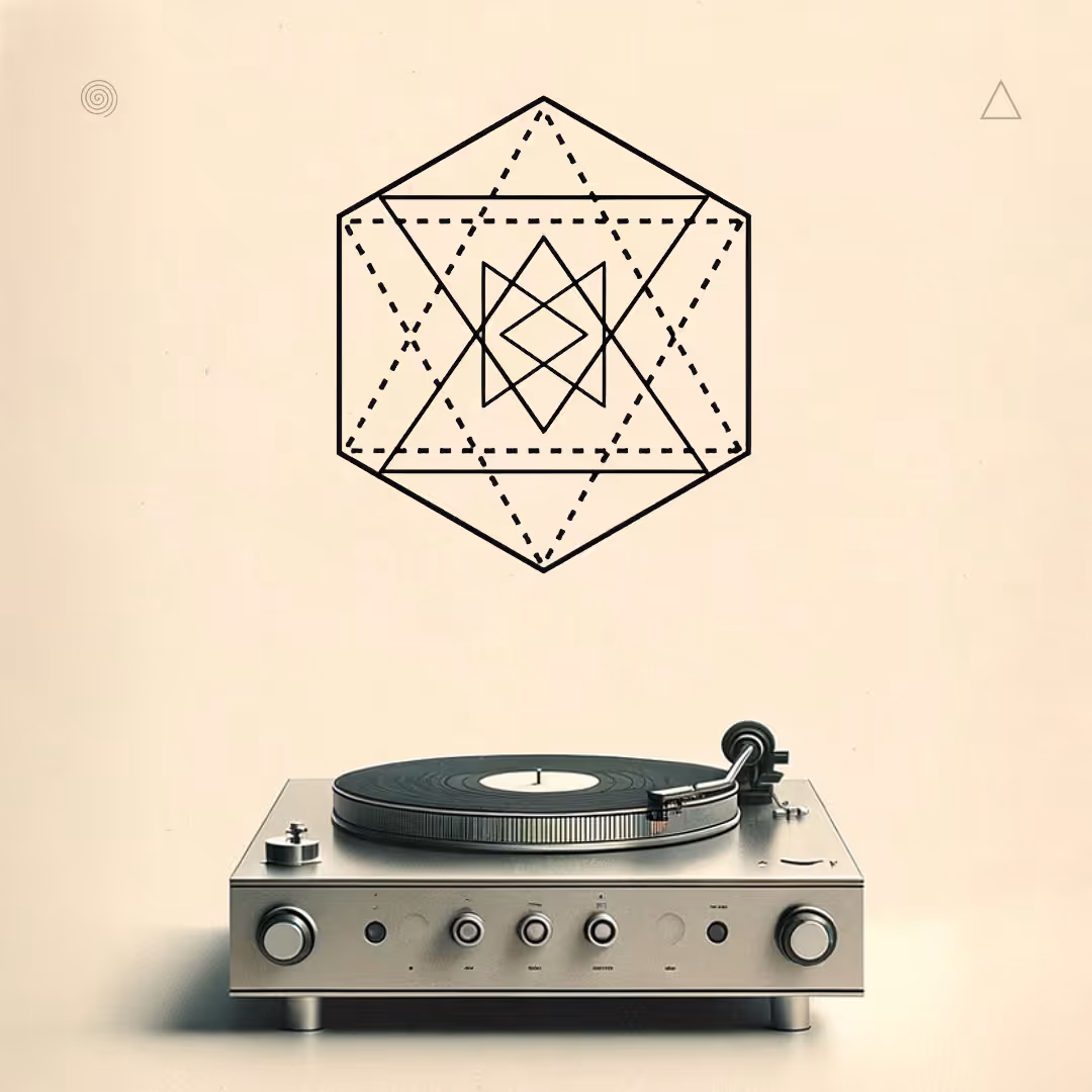 Hannah Peel Playlist