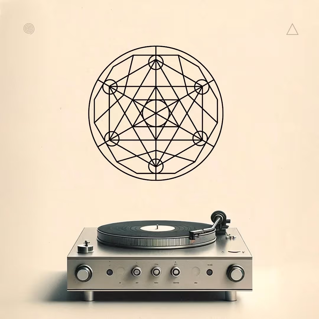 Hannah Peel Playlist