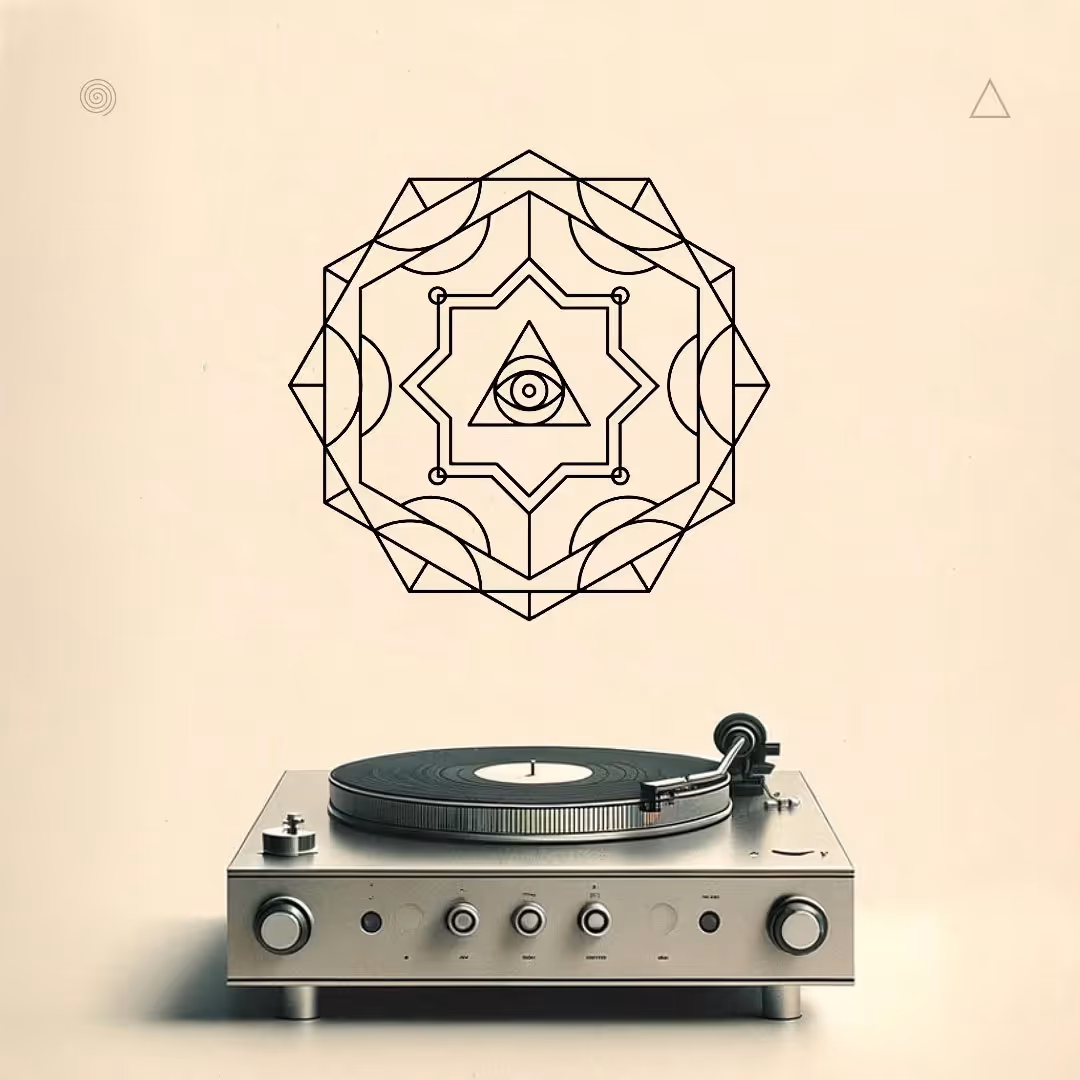 Hannah Peel Playlist