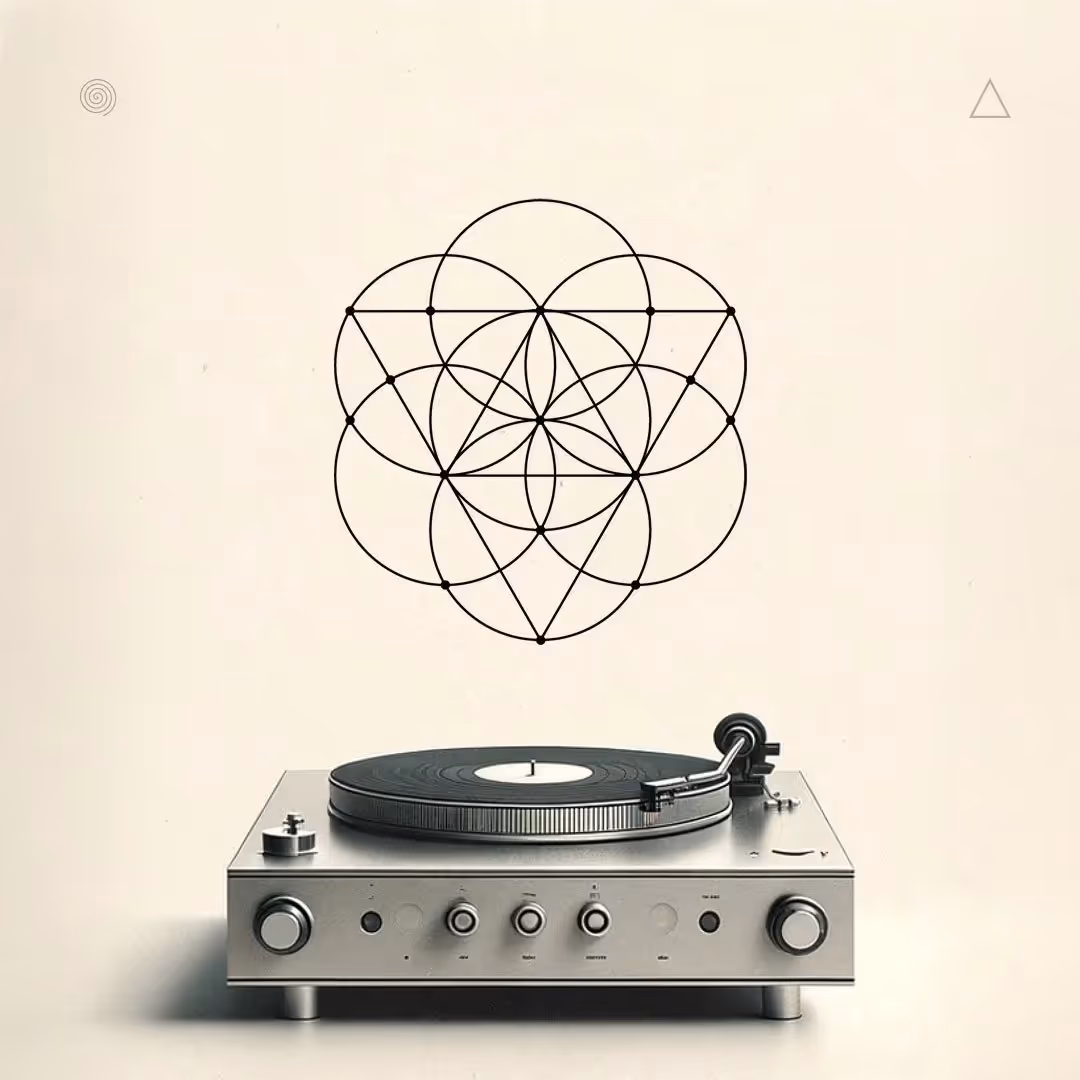 Hannah Peel Playlist