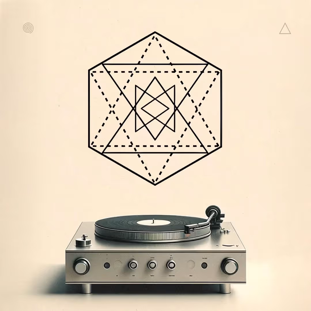 Hannah Peel Playlist