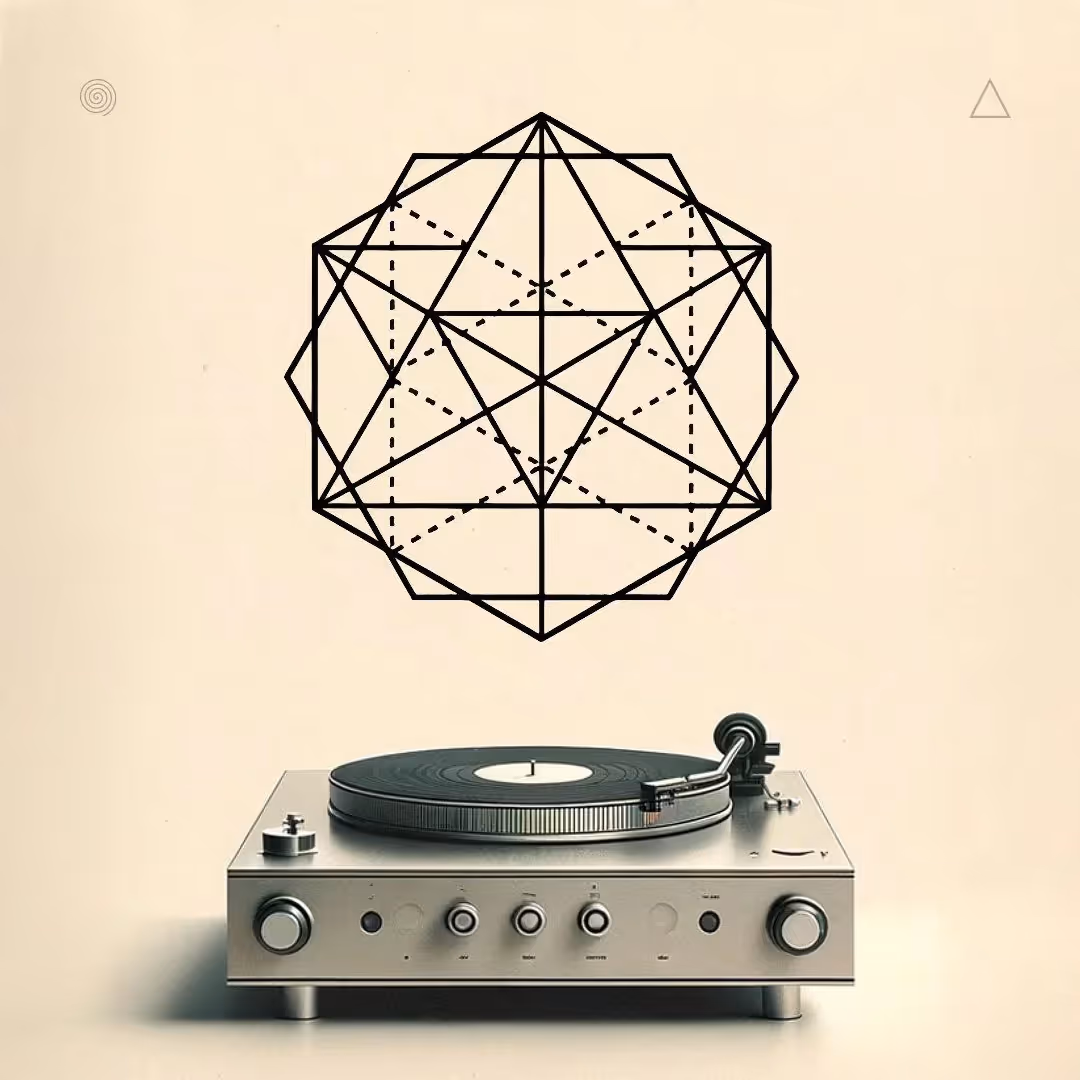 Hannah Peel Playlist