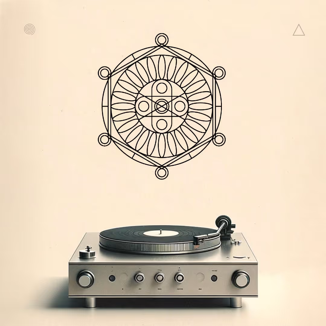 Hannah Peel Playlist