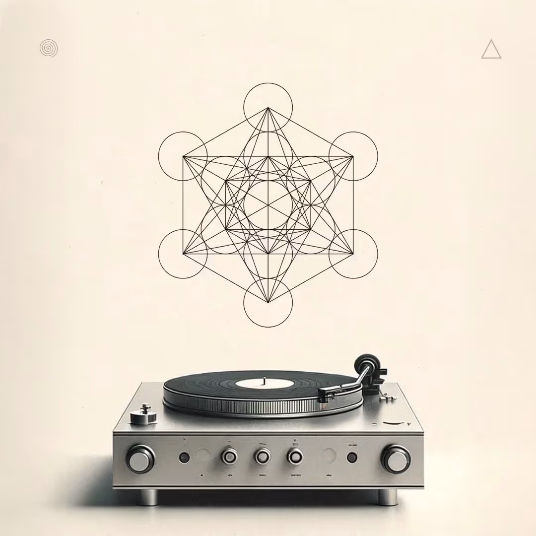 Hannah Peel Playlist