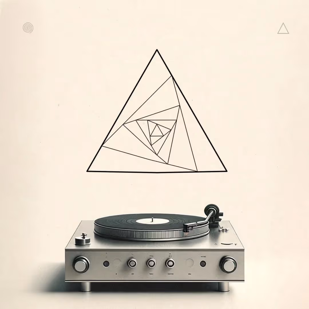 Hannah Peel Playlist