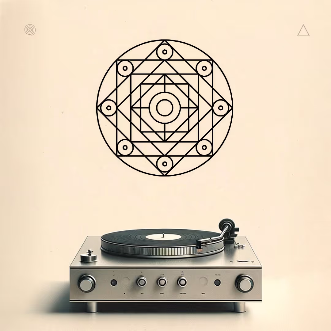 Hannah Peel Playlist
