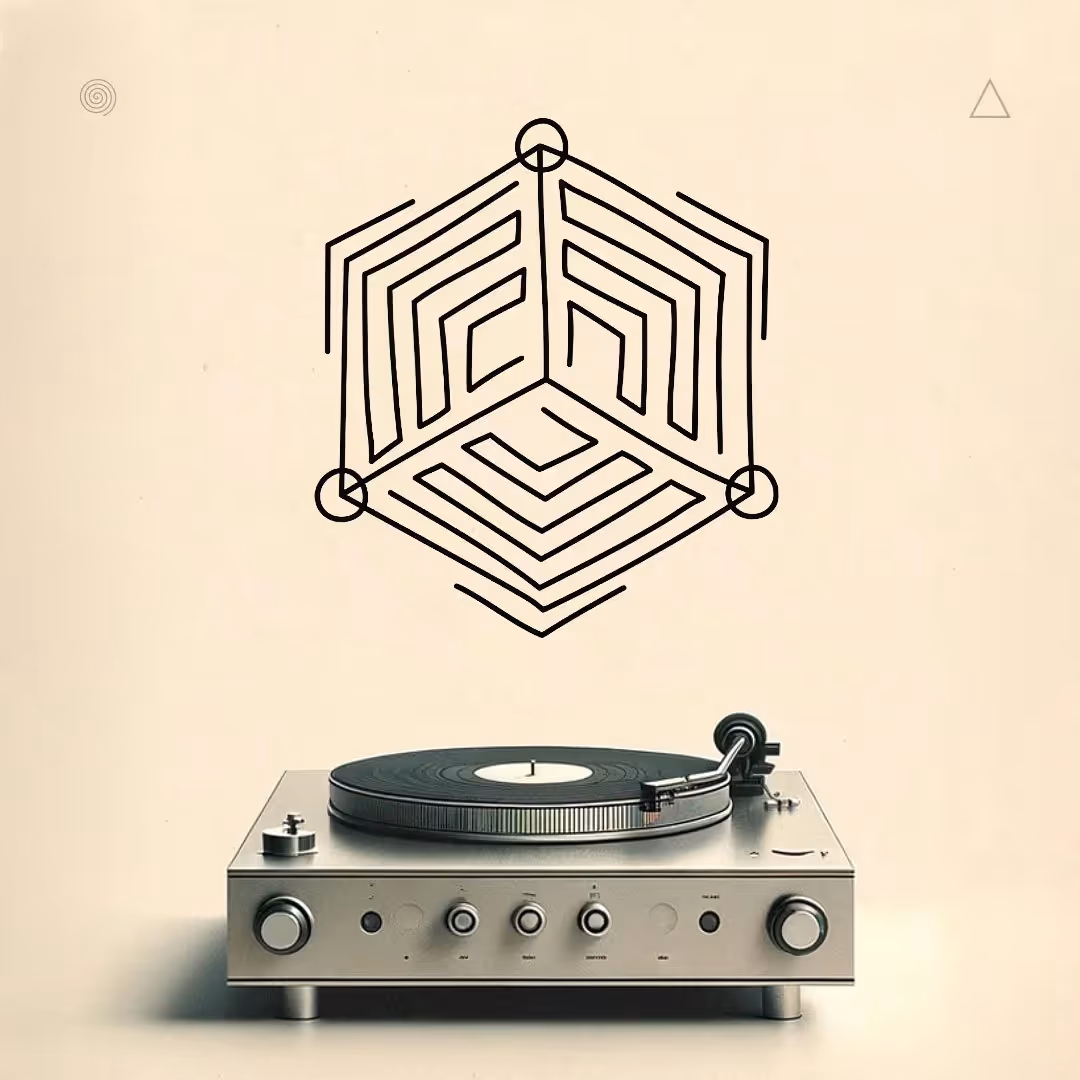 Hannah Peel Playlist