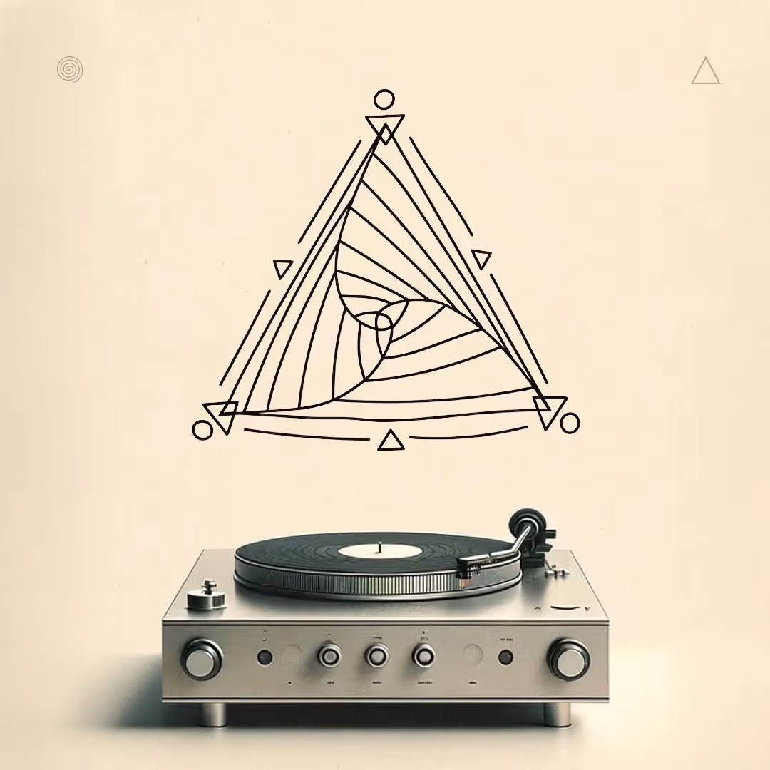 Hannah Peel Playlist