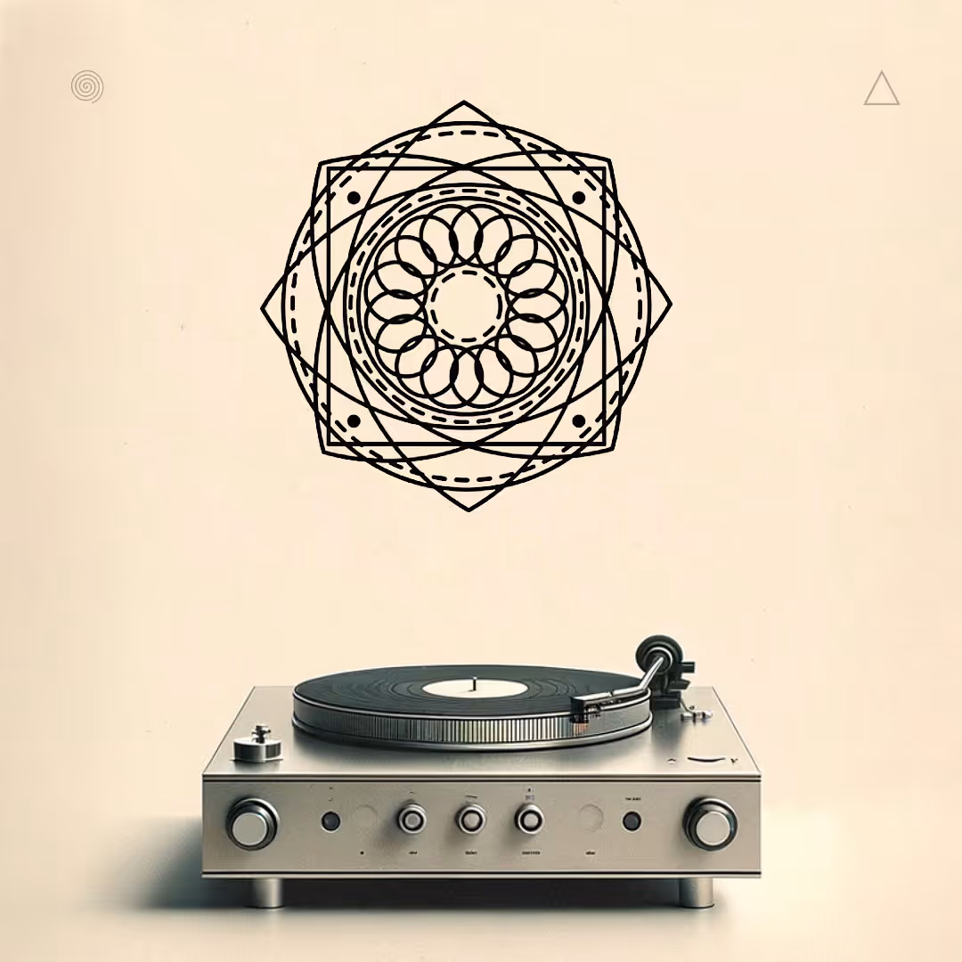 Hannah Peel Playlist