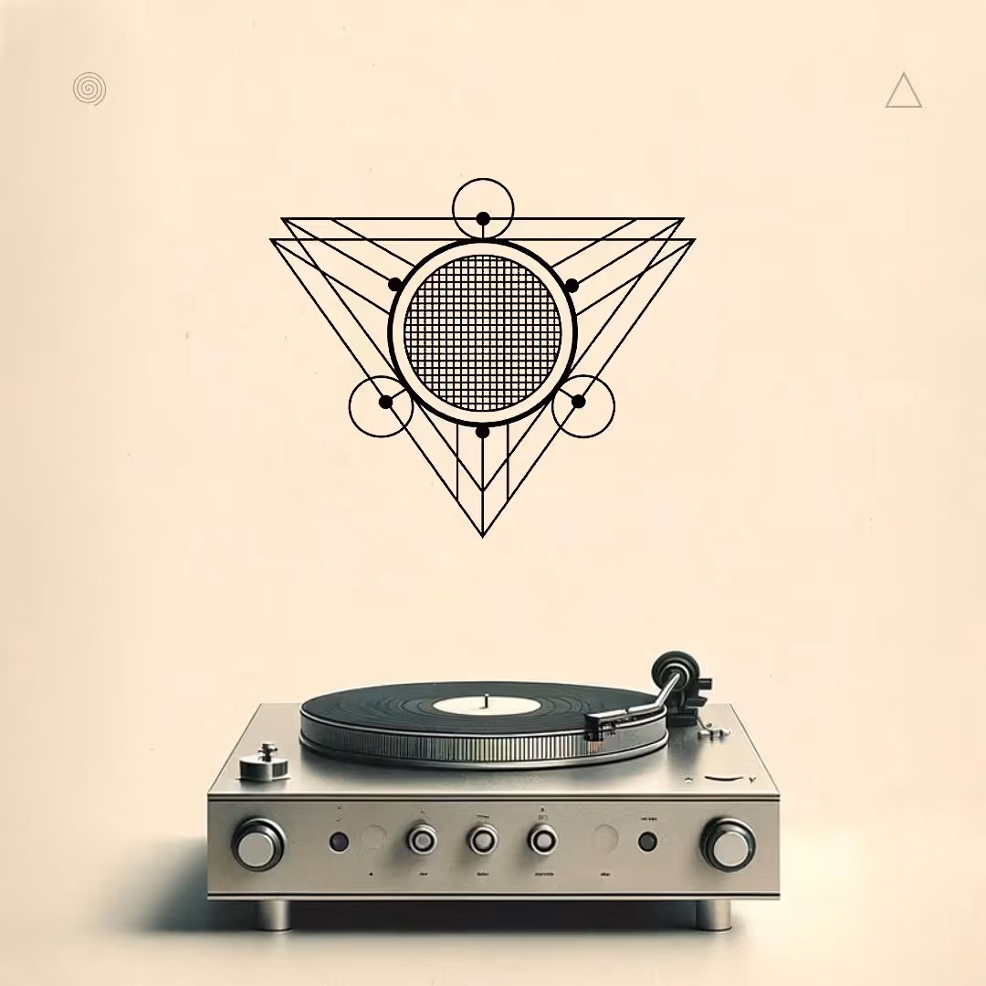 Hannah Peel Playlist