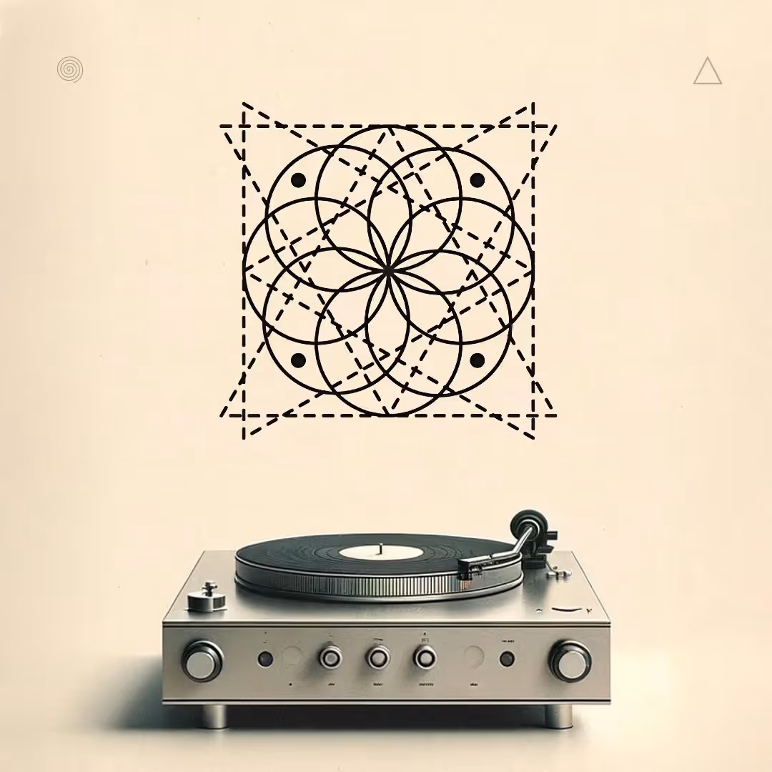 Hannah Peel Playlist
