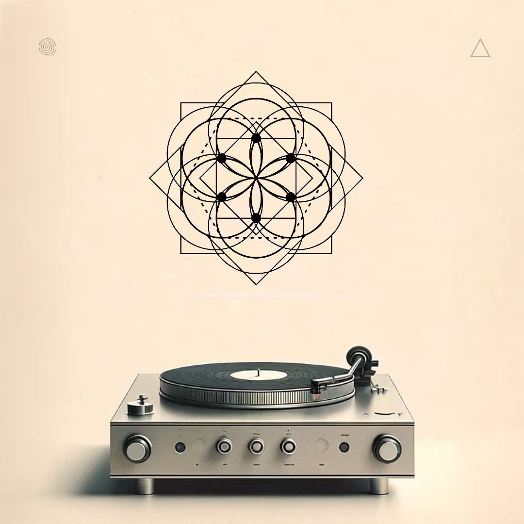 Hannah Peel Playlist