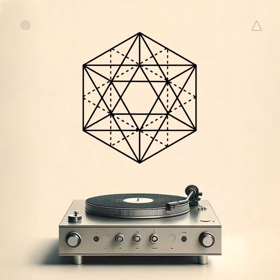 Hannah Peel Playlist