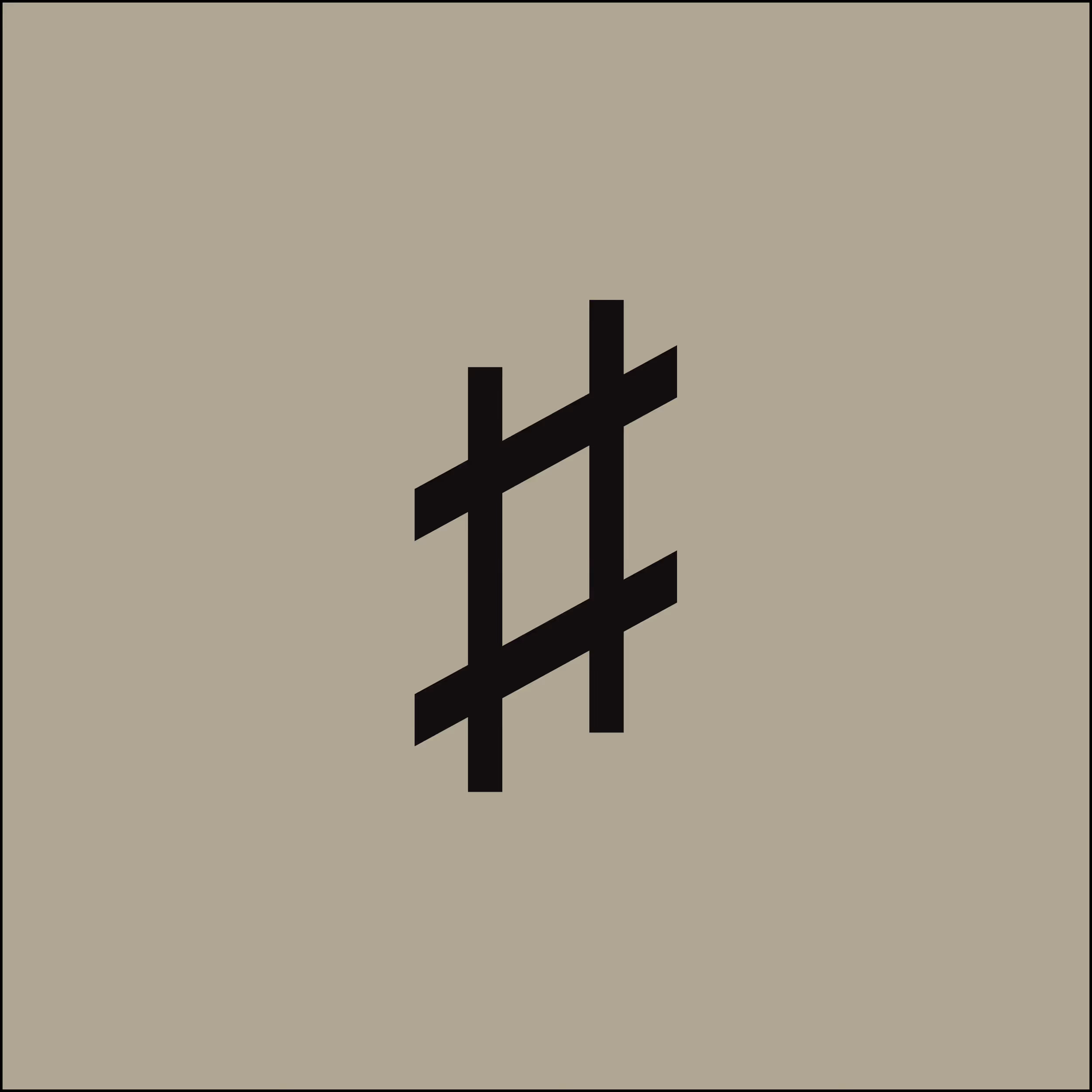 Tyler Cowen Playlist