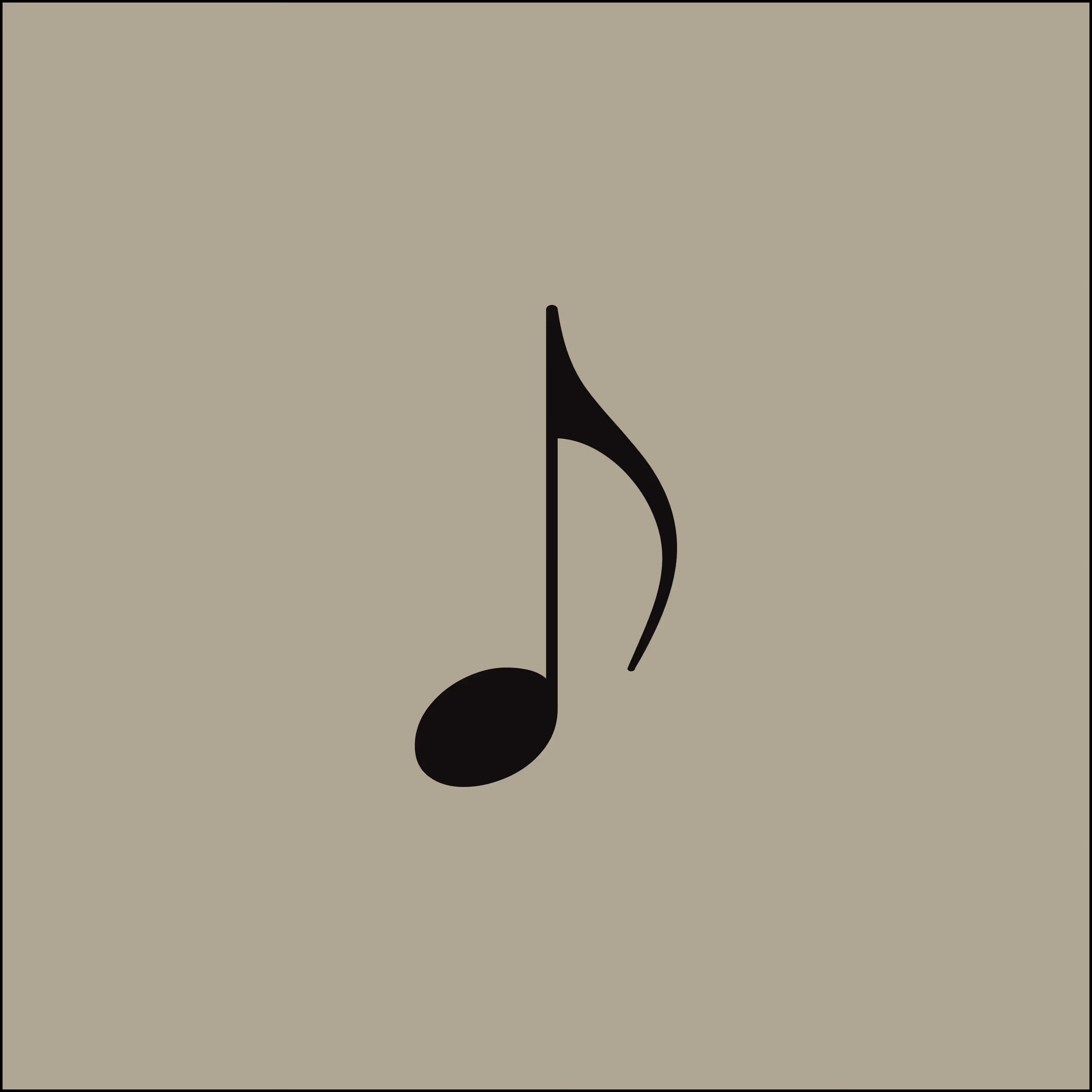 Tyler Cowen Playlist
