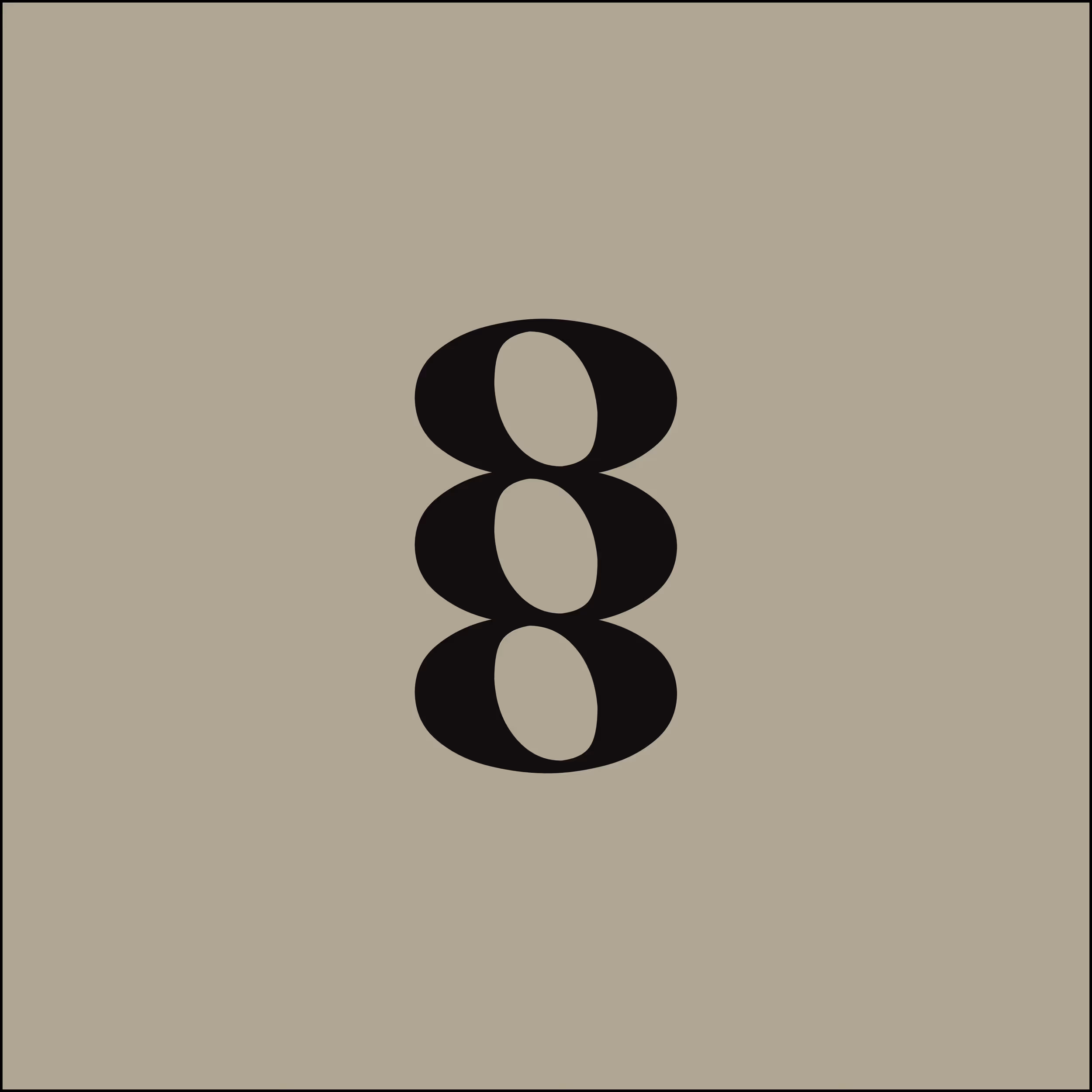 Tyler Cowen Playlist