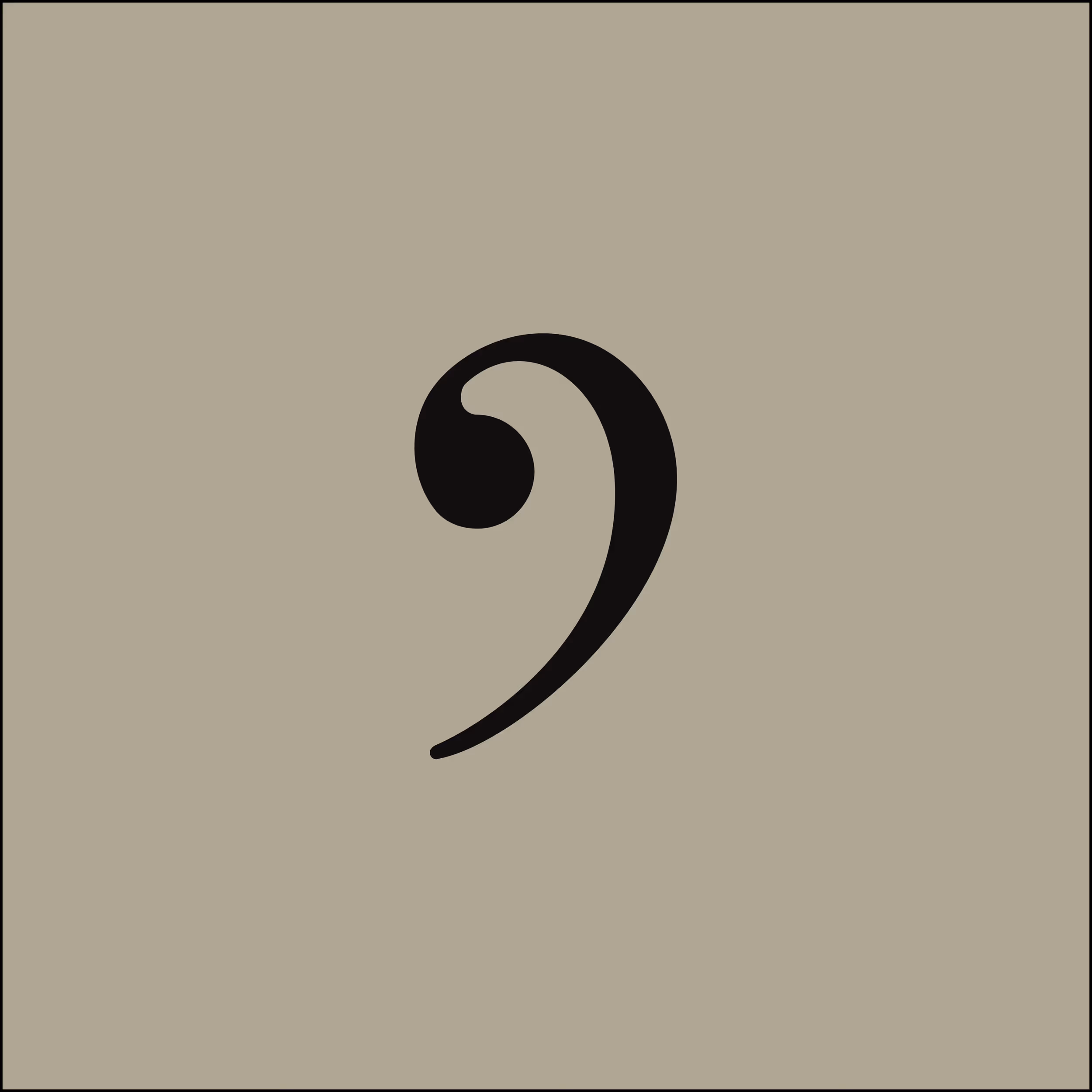 Tyler Cowen Playlist