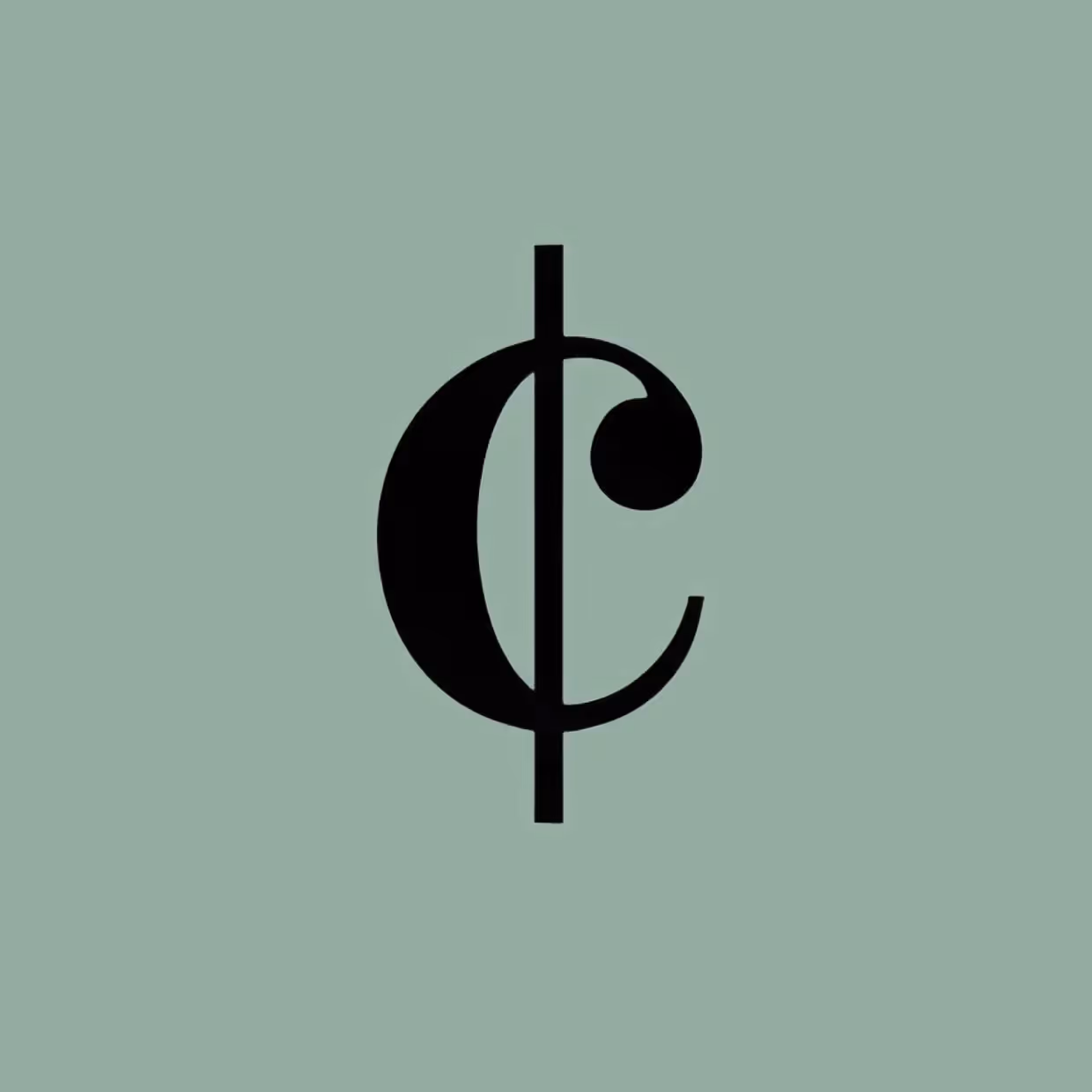 Tyler Cowen Playlist