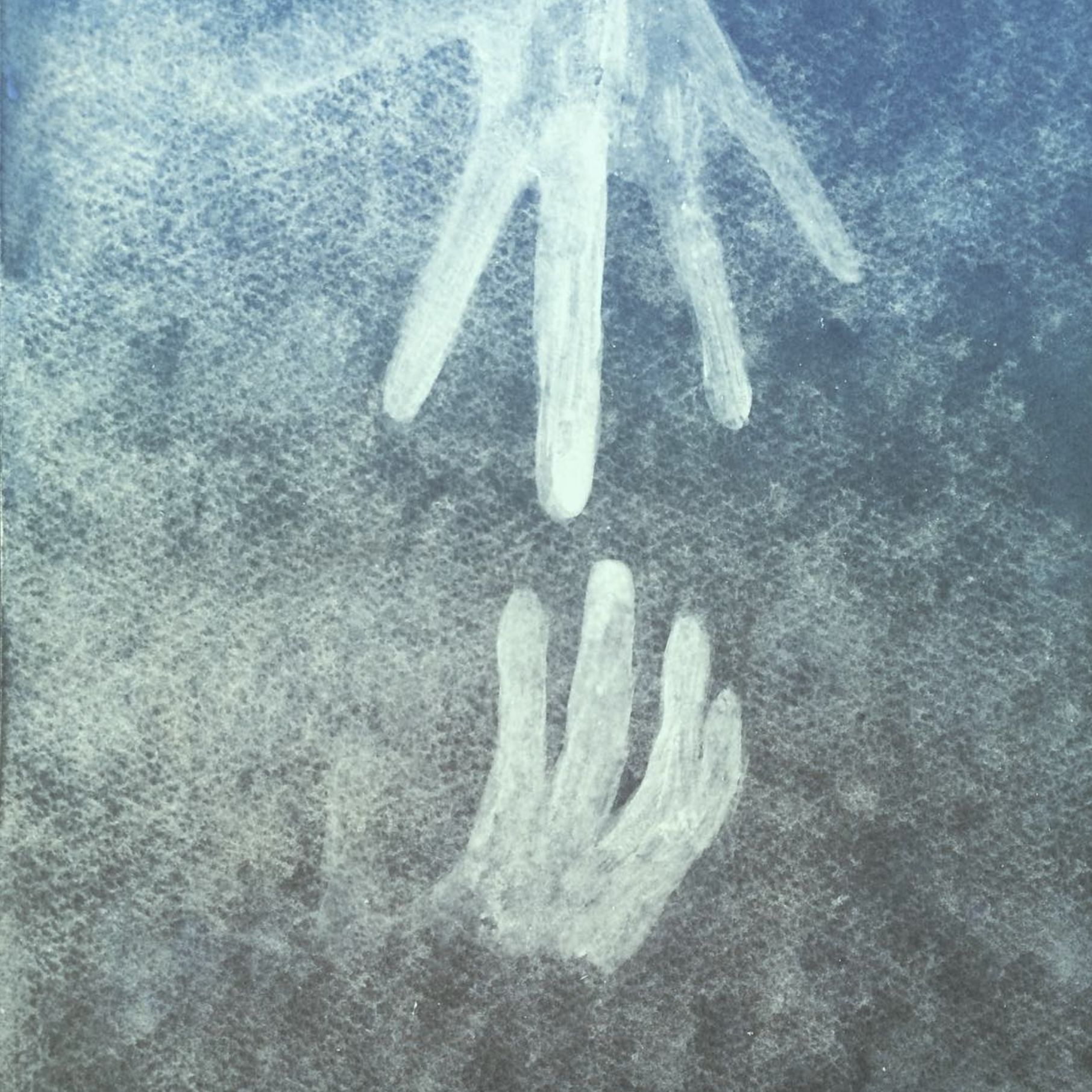 Artwork featured in the article Degree Astrology: An Introduction