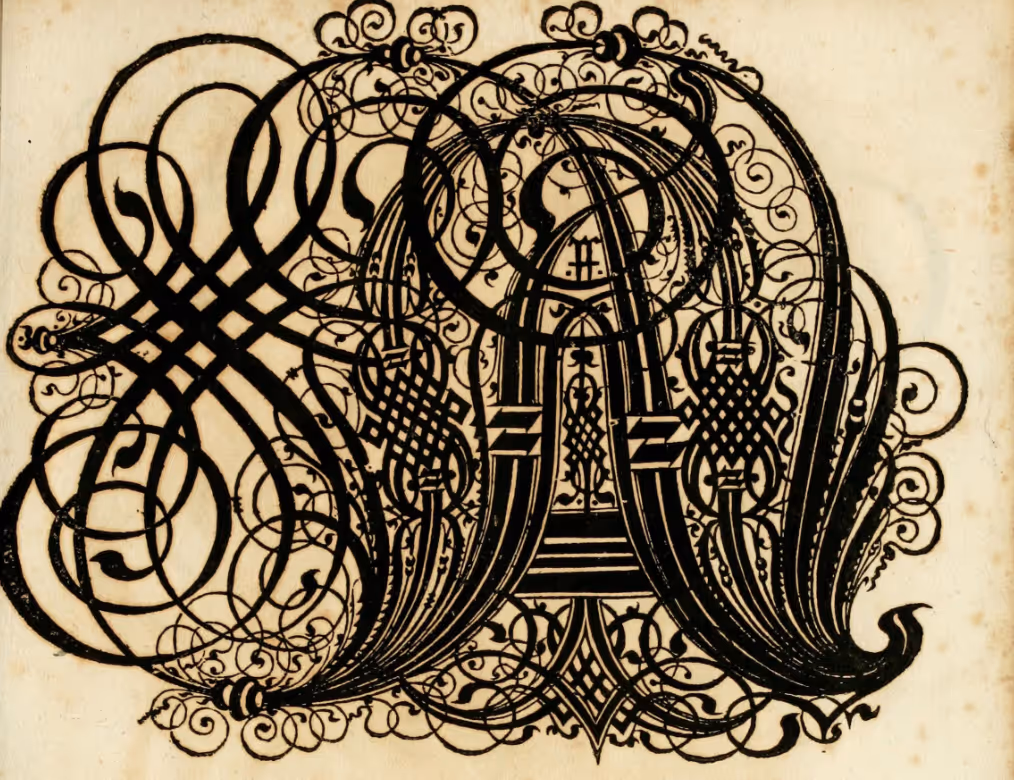Notes On Writing (1959)