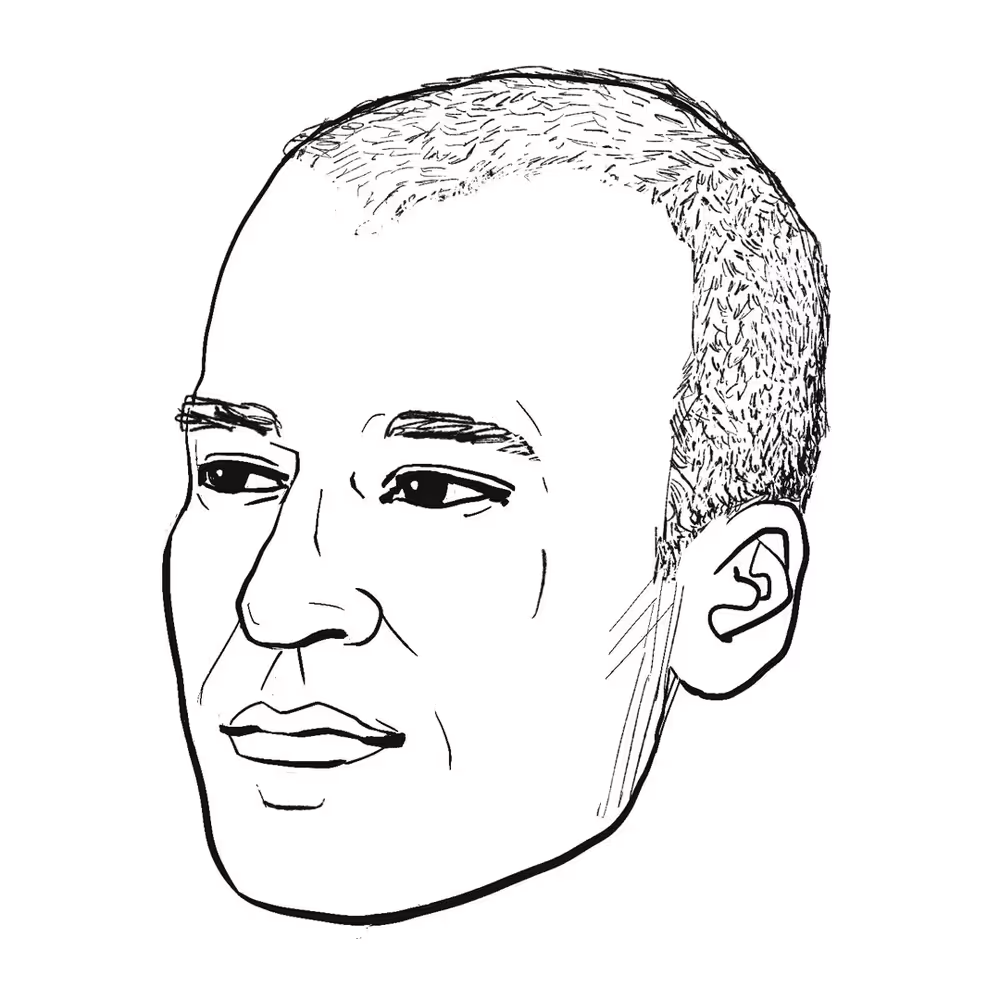 Greg Brockman (Part 2)