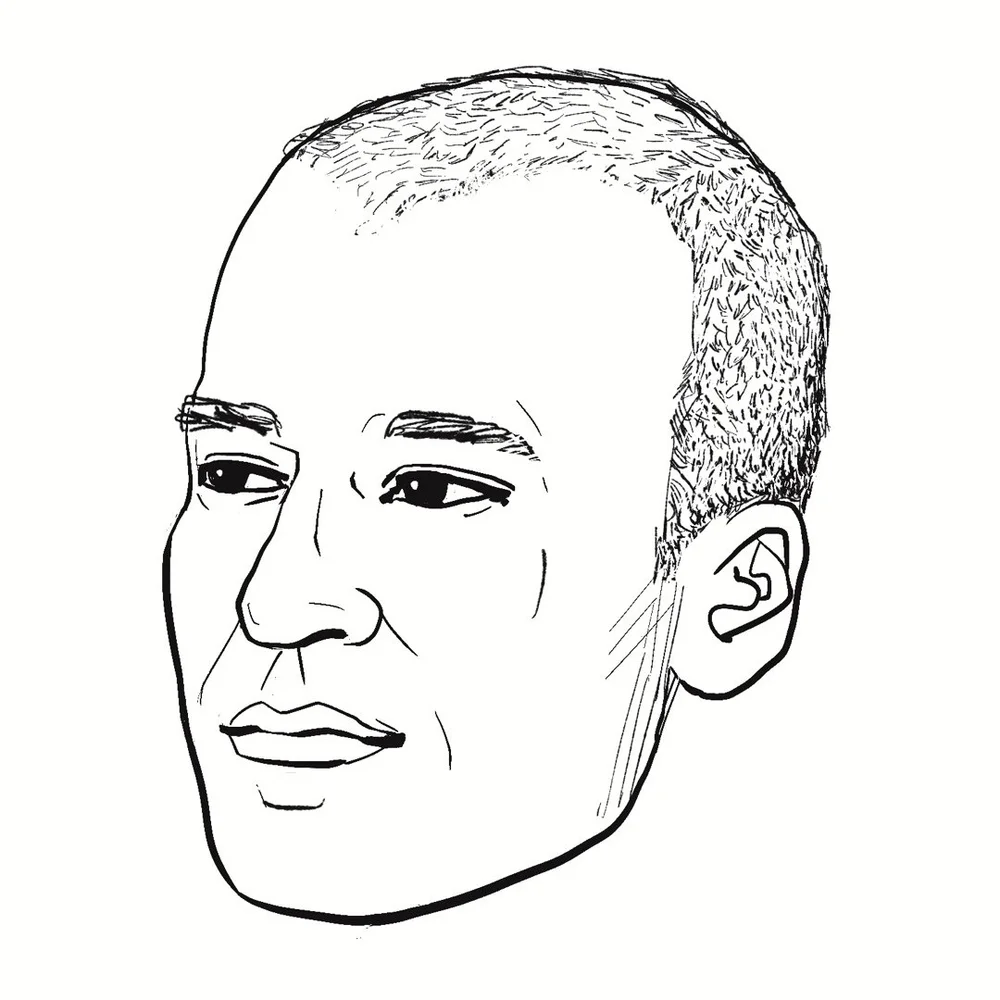 Greg Brockman (Part 1)