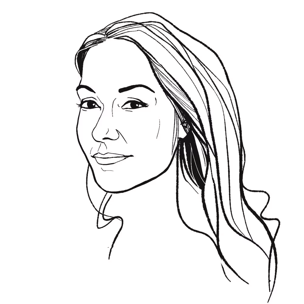 Kelly Wearstler