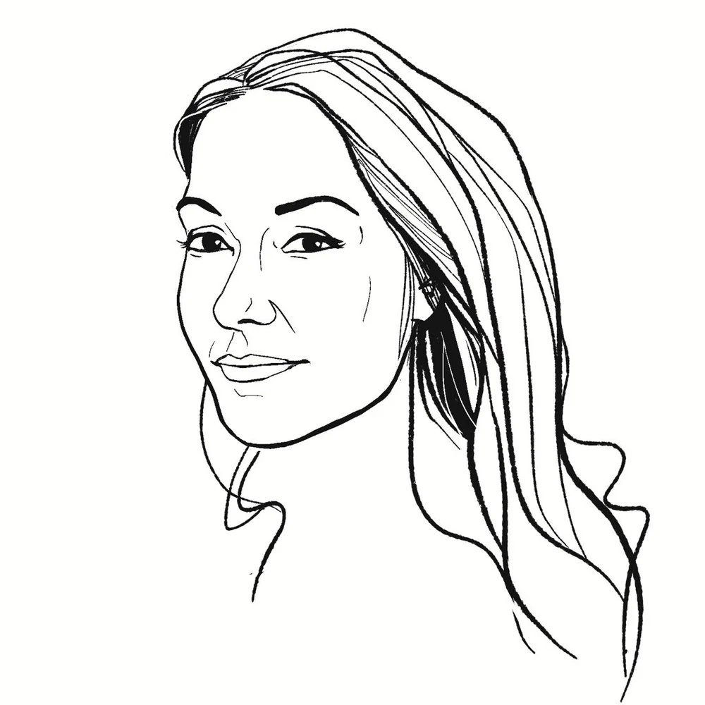Kelly Wearstler