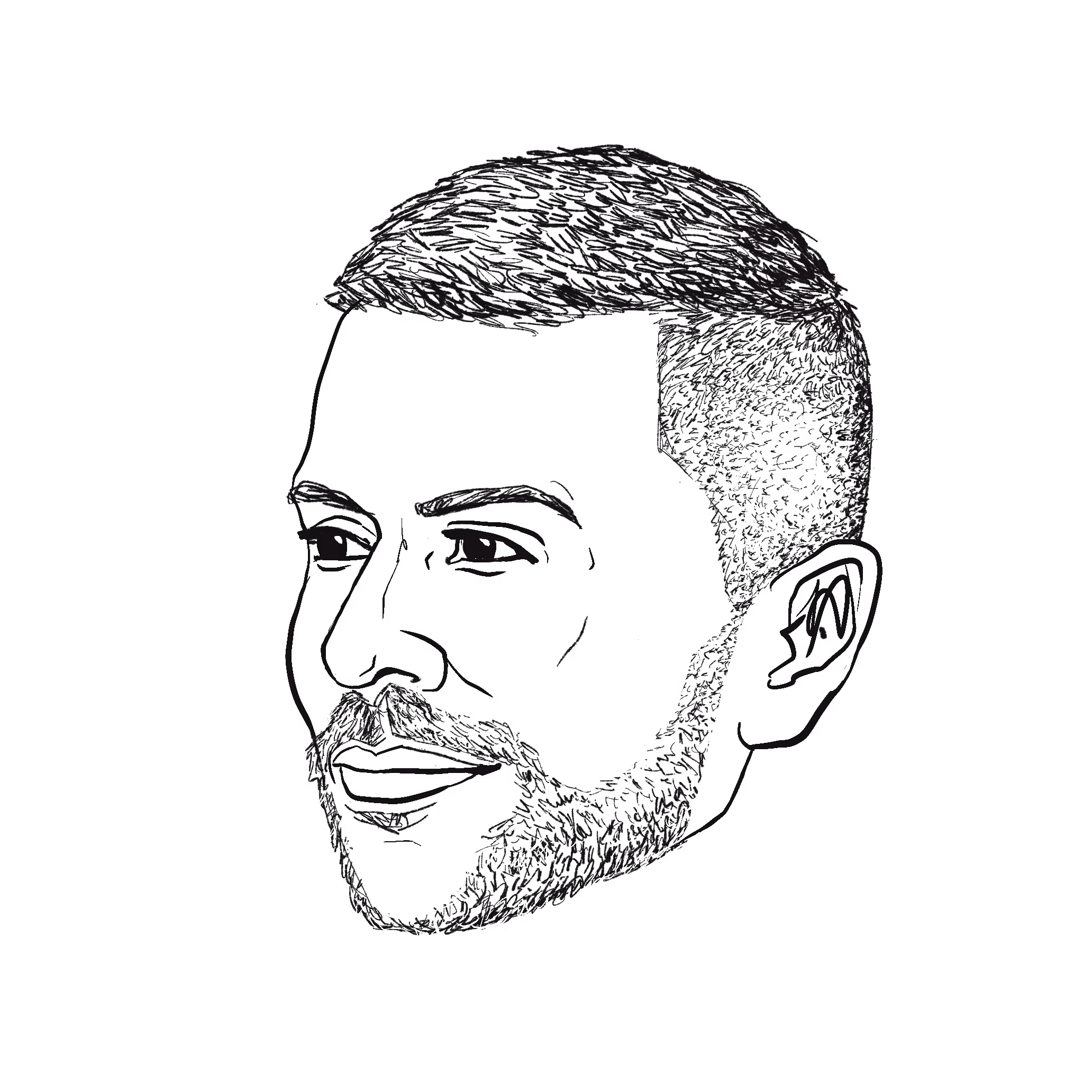 GT Dave