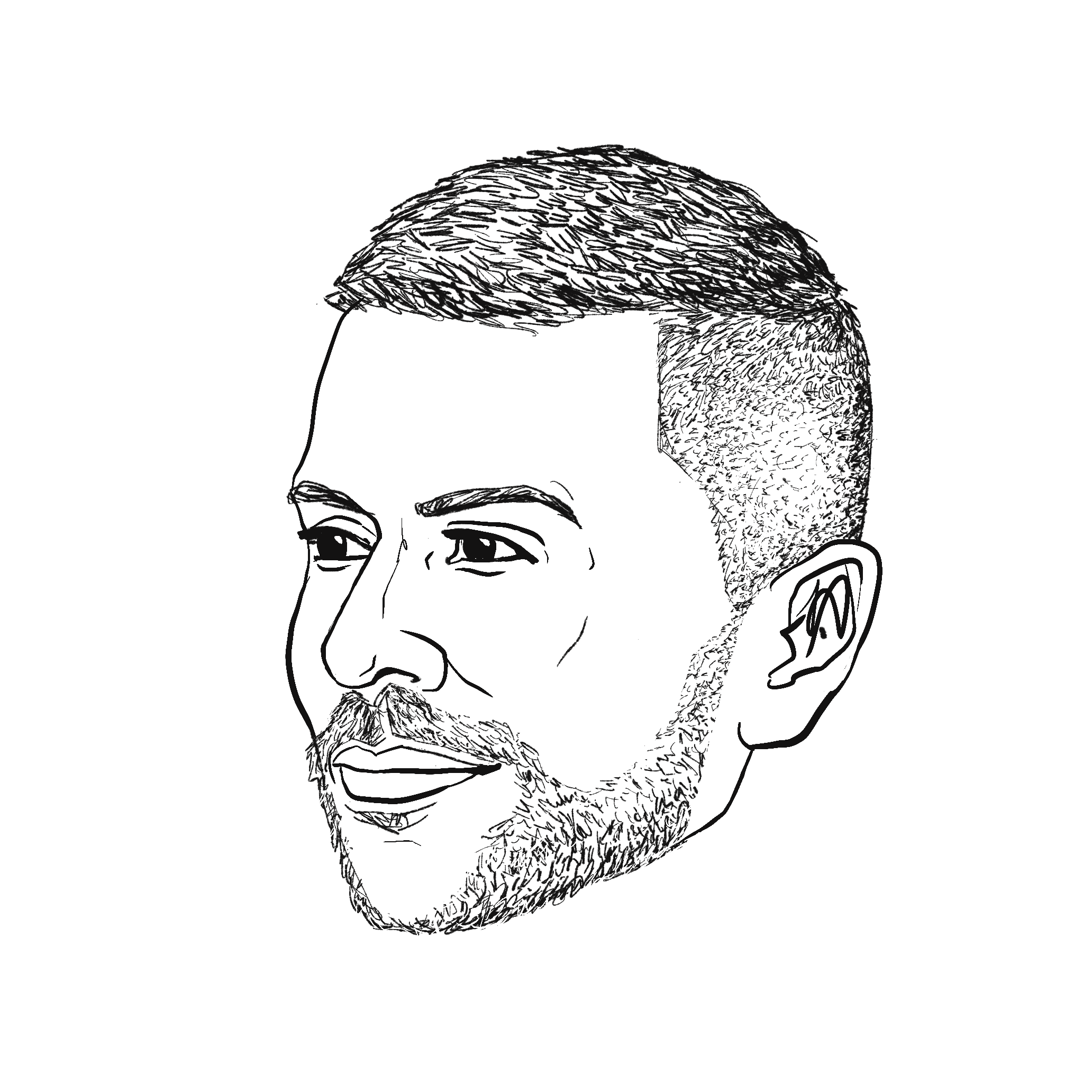 GT Dave