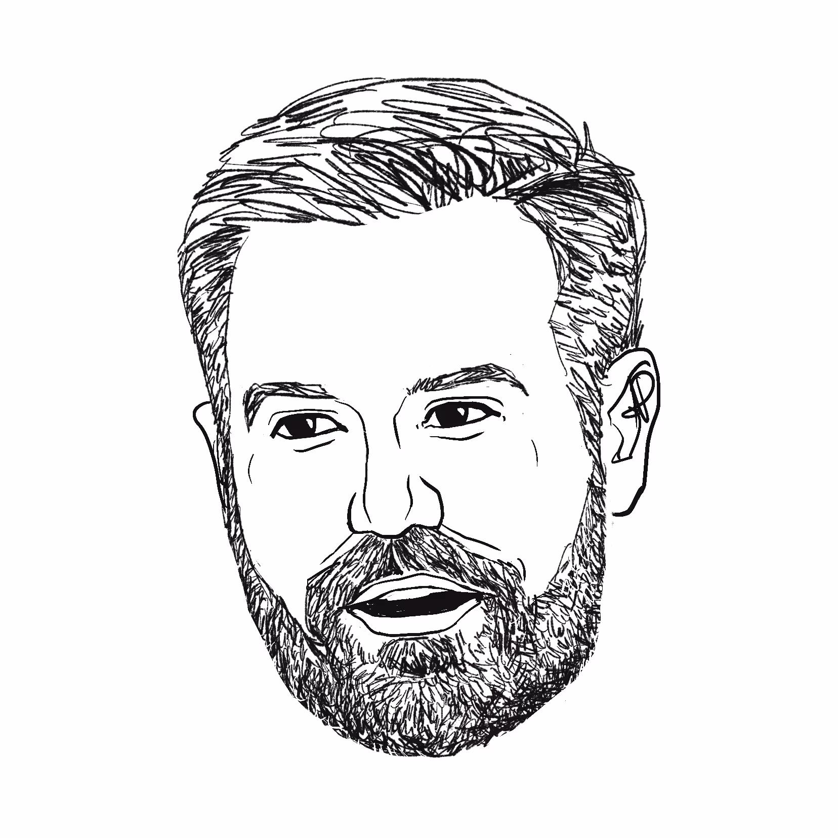 Chris Best