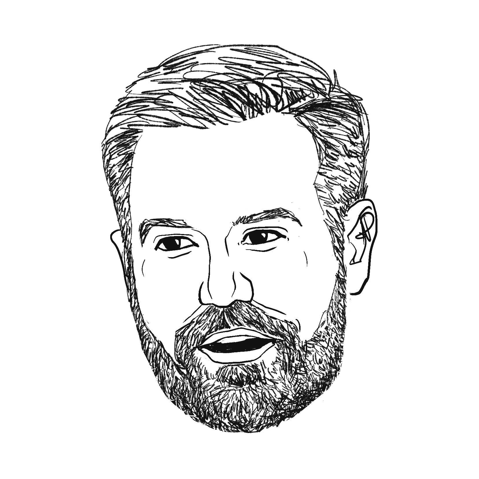 Chris Best