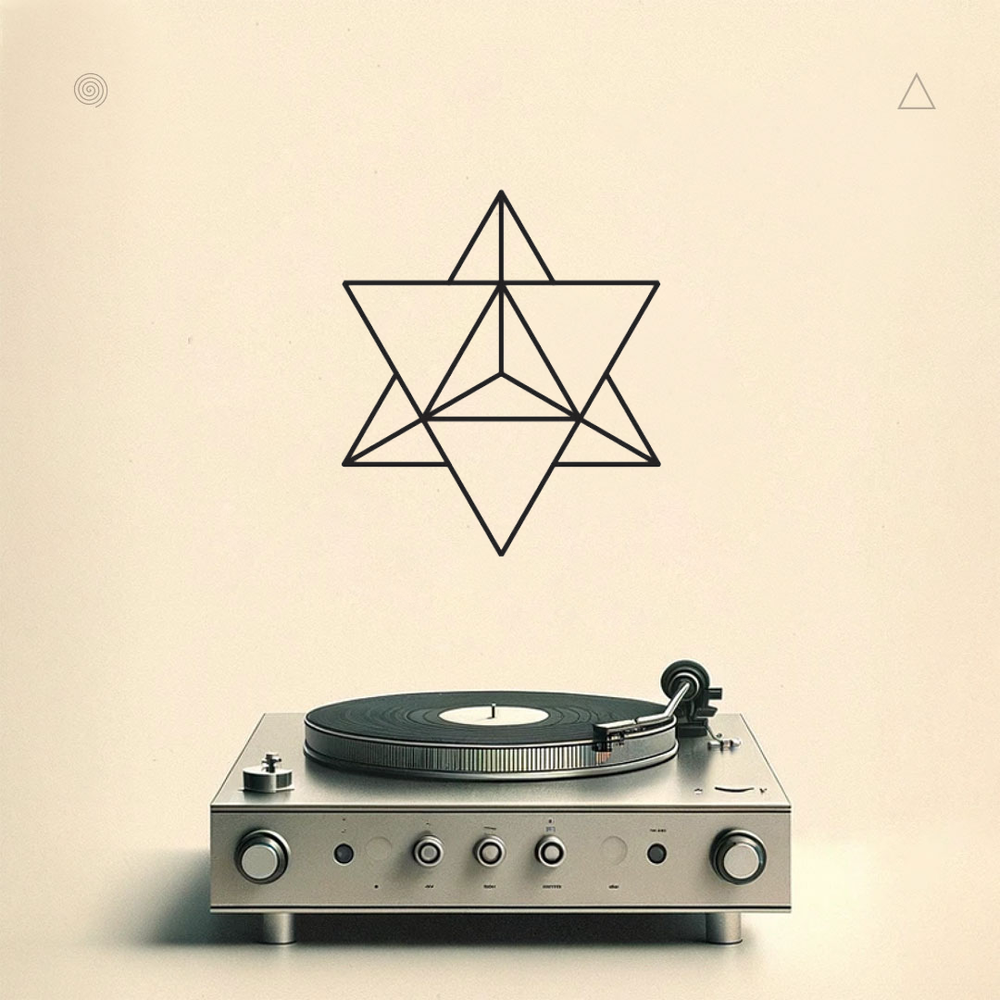 Hannah Peel