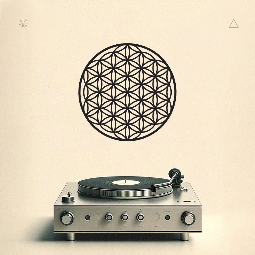 Hannah Peel Playlist