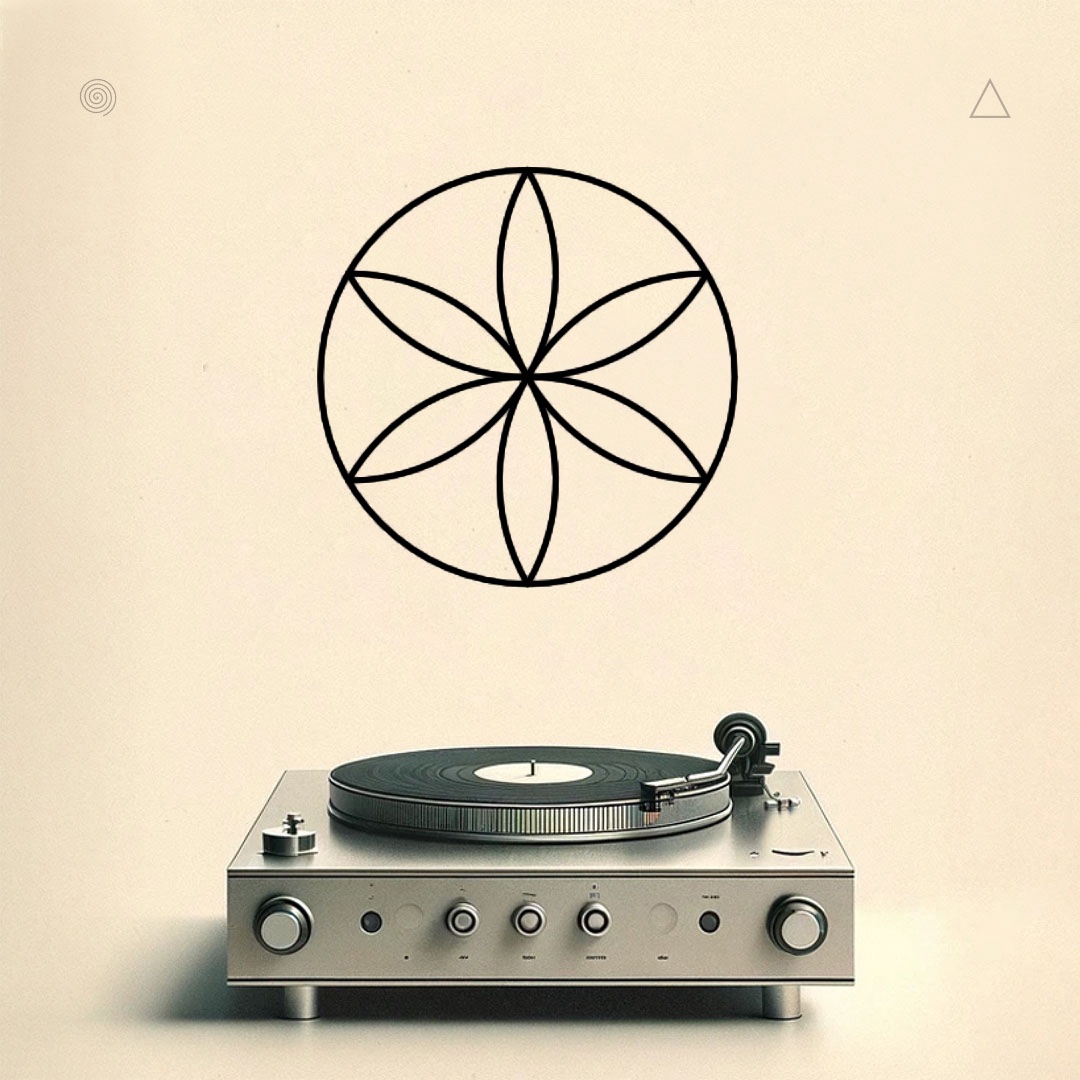 Hannah Peel Playlist