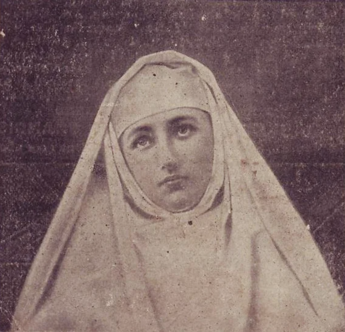 The Mother Archetype (1938)