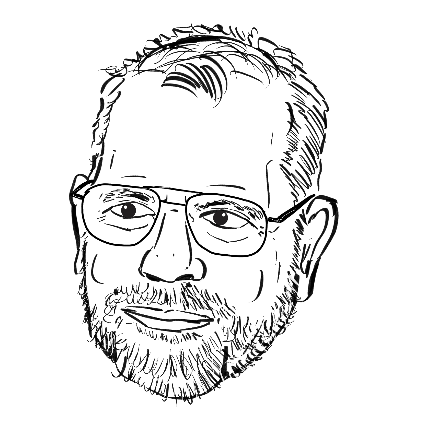 Tyler Cowen: On the sound of Patriotism