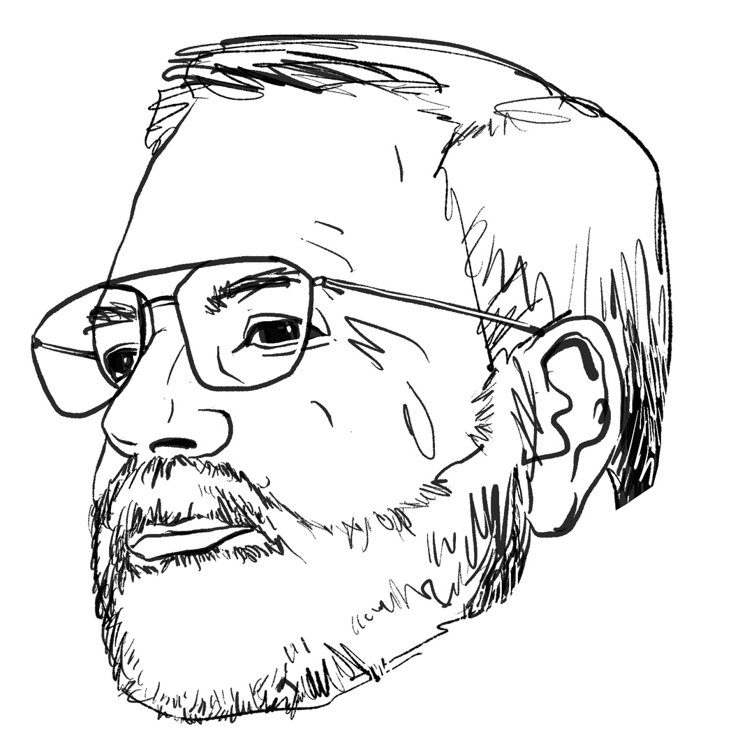 Tyler Cowen: On the sound of Patriotism
