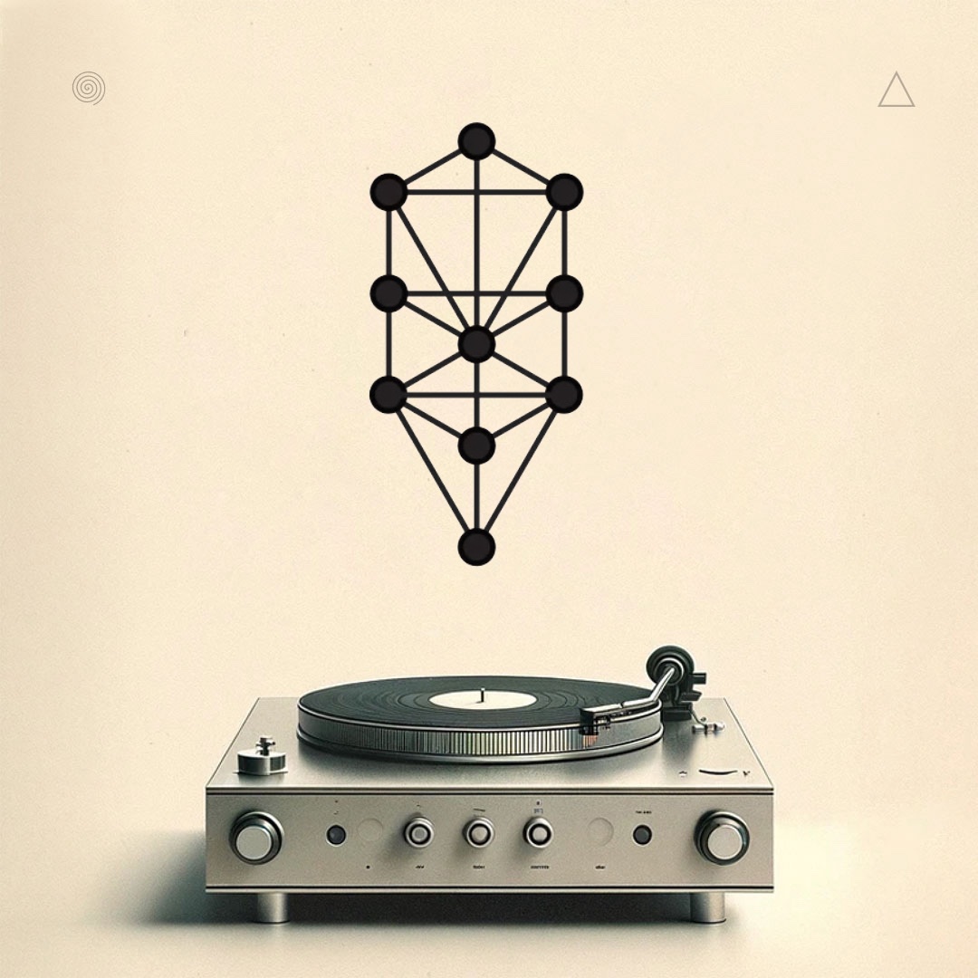 Hannah Peel Playlist