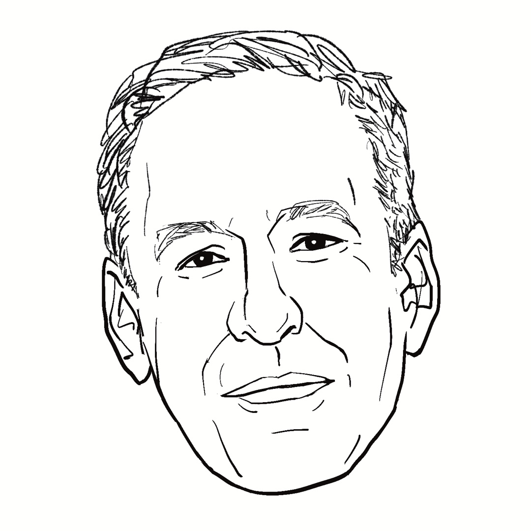 Roger Avary
