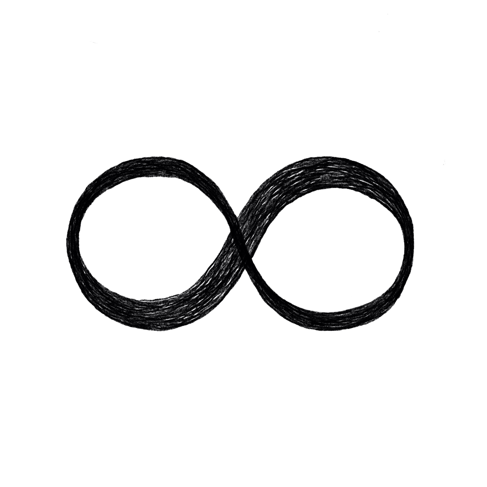 JAŸ-Z in ∞: Inside the Series